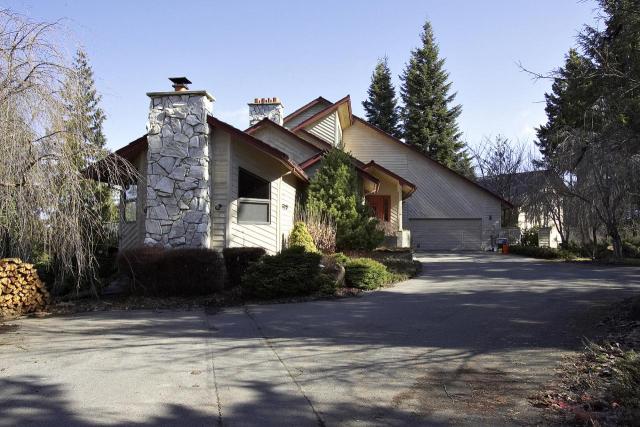 Life Improvement Center of_Coeur d'Alene.jpg