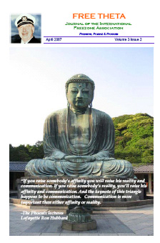 ft-april-07-frontpage.jpg